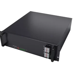 BYD B-BOX 2.5 BATTERY MODULE