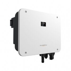 Sungrow 25kW Hybrid Inverter