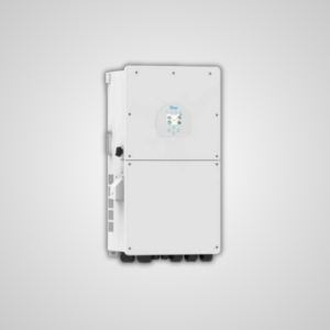 DEYE 18KW INVERTER SINGLE PHASE