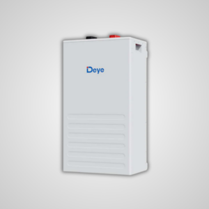 DEYE 16KWH LV BATTERY SE-F16-L