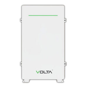 Volta Stage 4 14.34kWh 51.2V 280Ah LiFePO₄ Battery